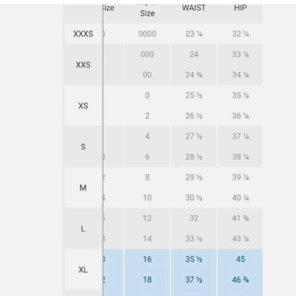 NWT Banana Republic Black High Rise Straight Everywhere Ponte Ankle Pants - Picture 7 of 7